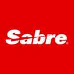 sabre